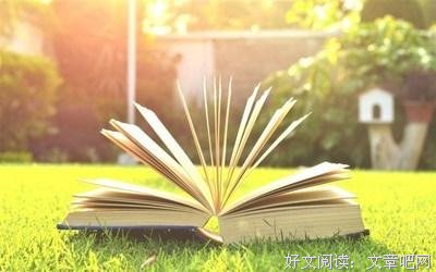 人的情感像风，一辈子不能平静