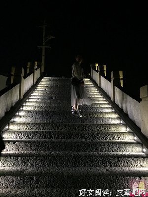 舒服的人生，贵在不计较