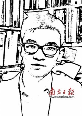 家长必读｜你的批评为什么对孩子不管用了？