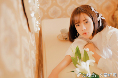 人生中什么是最重要的，健康，选择？