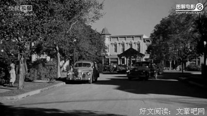 《坏种》人之初，性本恶