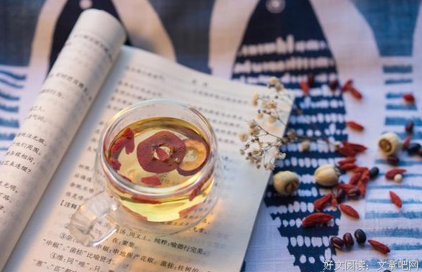 做人，少记仇，多记好！