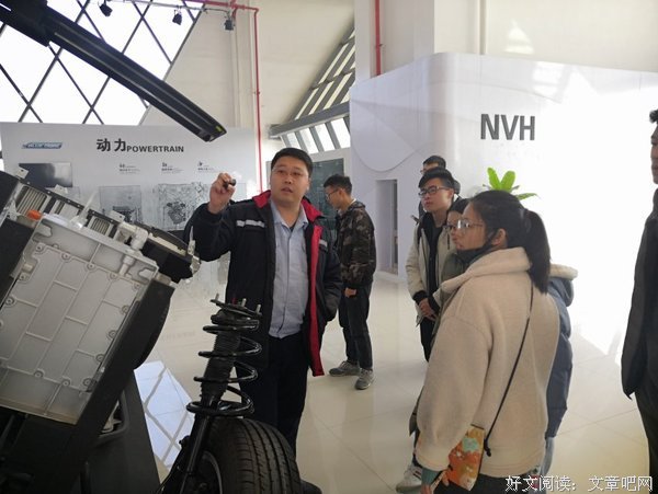 长安之梦———中矿大梦在雄安社会实践团