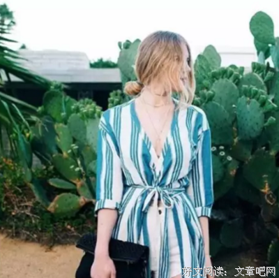  这8个细节告诉你，身边的人谁最靠谱