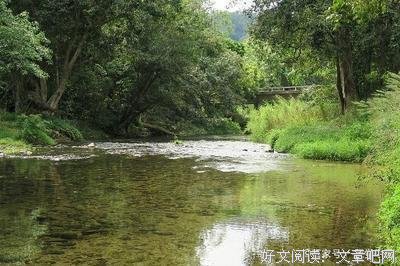  人要学会圆滑世故
