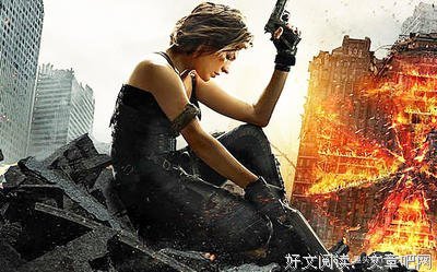 为何喜剧人拍电影还是十片九烂？