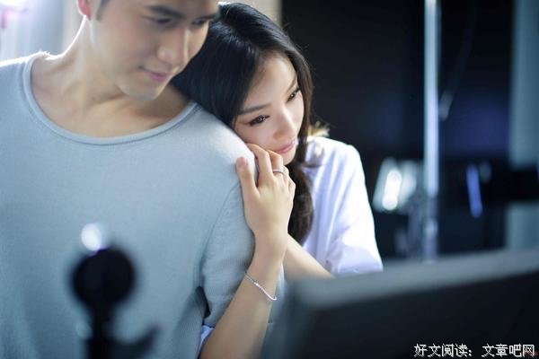 比“我爱你”高级十万倍的话有哪些？