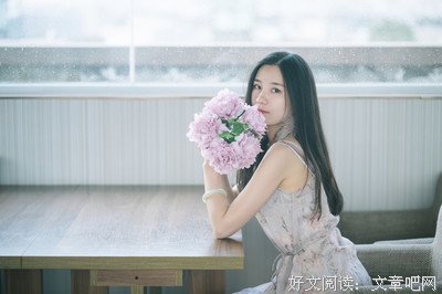 我们深深的知道，也清楚的明白，却还是不得不假装，不得不隐藏