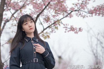 我想送别进入我人生中的每一个人