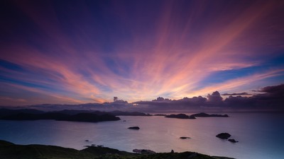 努力深度 方向高度