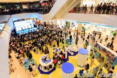 青春变“型”记——中矿大信控学院积极协办“你型我塑”活动