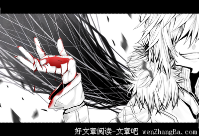 守护童心 圆梦盛夏