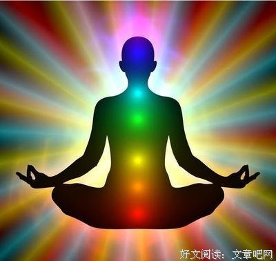 思虑令你困顿于生活