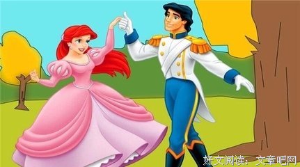  一张图心理测试：看看你对孩子的称赞是否做得足够好？