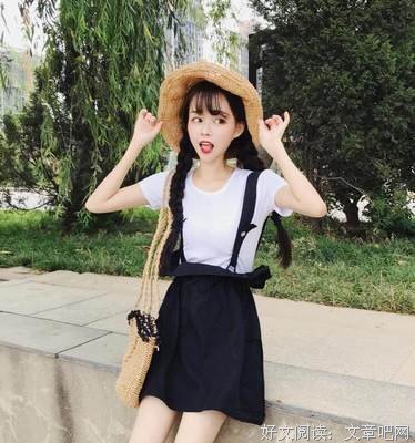  “爸妈，为什么当初你们不逼我学？！”