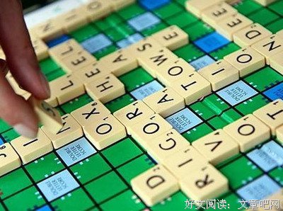 我读了那么多的书，你却逼我做泼妇