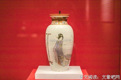  唐朝文化对日本的影响究竟有多大？看看这些奇葩历史
