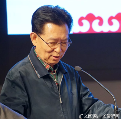 梅樱斗宠，折射中日文化之争