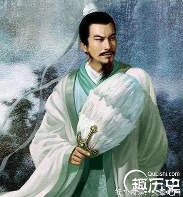 揭秘魔鬼部队731：东京审判逃脱制裁的真相