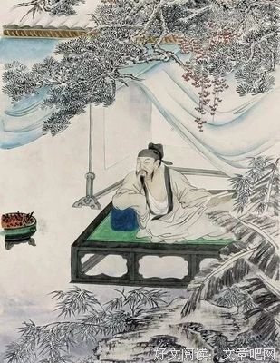 读书的三层境界，你在哪一层？