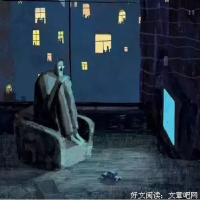  上了985才发现，拼命读书是大多数人的捷径