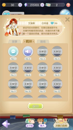 传奇从一场赌博开始