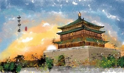  中国第一导游李白：只要文案写得好，没有景点火不了