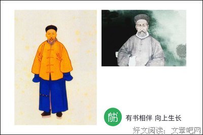  金钱和时间的流向，决定你的人生走向
