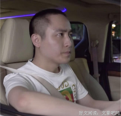  被查封的网红店，戳穿多少“伪精致”谎言