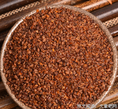  青柑蒲公英根茶可以抑制癌症，这种茶的好处你还知道哪些？