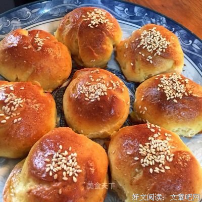  中国武术是假的，用事实证明