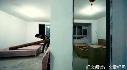  最后一班地铁藏着多少成年人不敢说的事