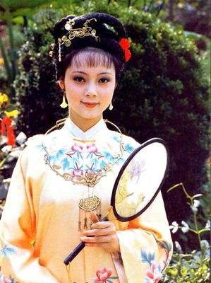 《红楼梦》里贾母天天没事就组织聚会，就不怕吃垮贾府吗