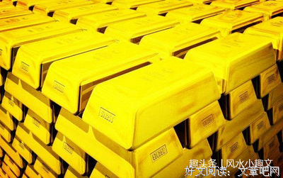  35岁后，让你走上坡路的3种能力