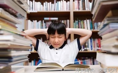 孩子爱顶嘴？恭喜你，这是好事！