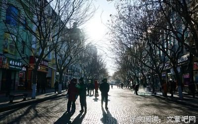 中国从两千年前就开始吃冰，吃掉全世界三分之一冰棍