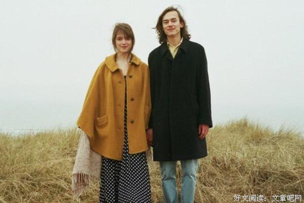 怎么挽回老公的心：聪明女人这样做