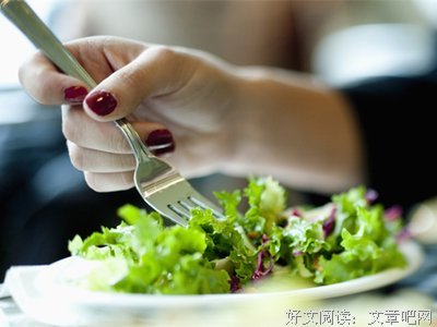 你拿什么开玩笑？