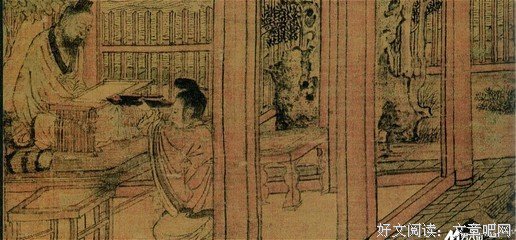  趣闻｜老外在唐朝过得怎么样
