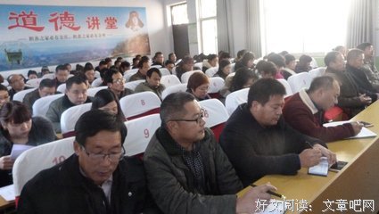 未来，什么样的工作会被淘汰？