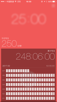 活用这几个小技巧，将工作的效率提高50%