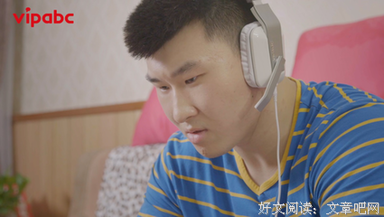  王彦章的爱国不输文天祥