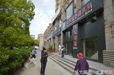  流浪大师直播获打赏三十万：30岁后你值不值钱，就看这四点