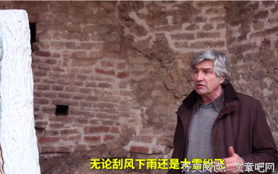  人生路上，我并不孤单