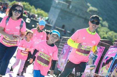  什么？它居然是唐朝的GDP大户和一线城市 | 文末图书活动