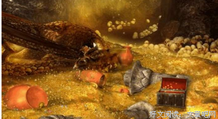  带着银子穿越到哪个朝代才能花？