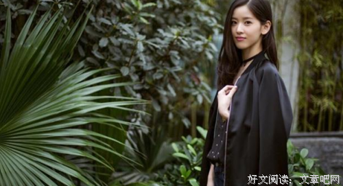  《奶茶的成瘾及戒断研究》：请在医生指导下正确服用奶茶