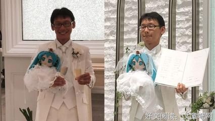  不结婚的代价，到底是什么
