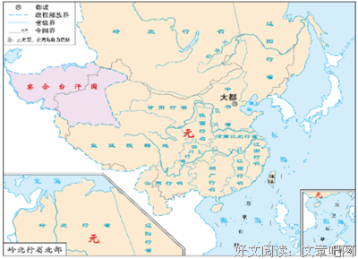 奋斗在唐朝和吐蕃之间