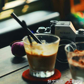 比穷更可怕的是，又穷又忙